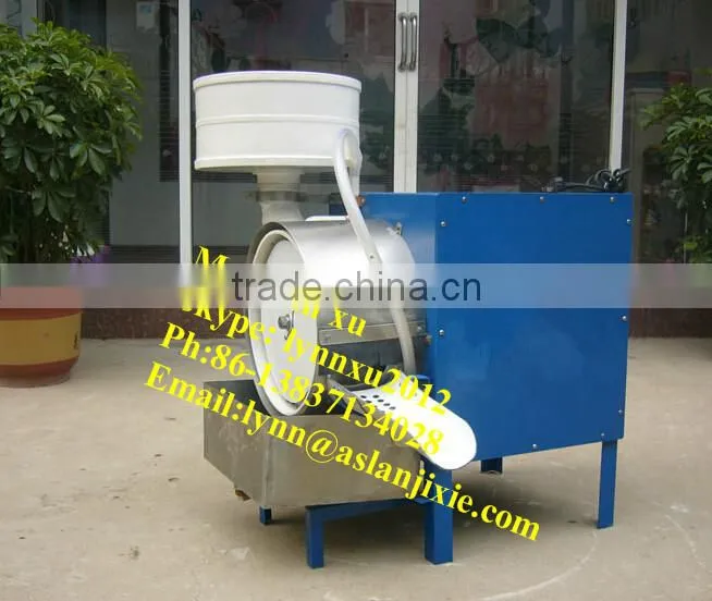 chicken duck egg washing machine