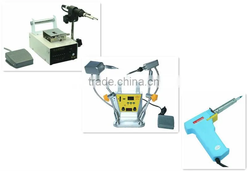 welding soldering supplies cheap welding tools