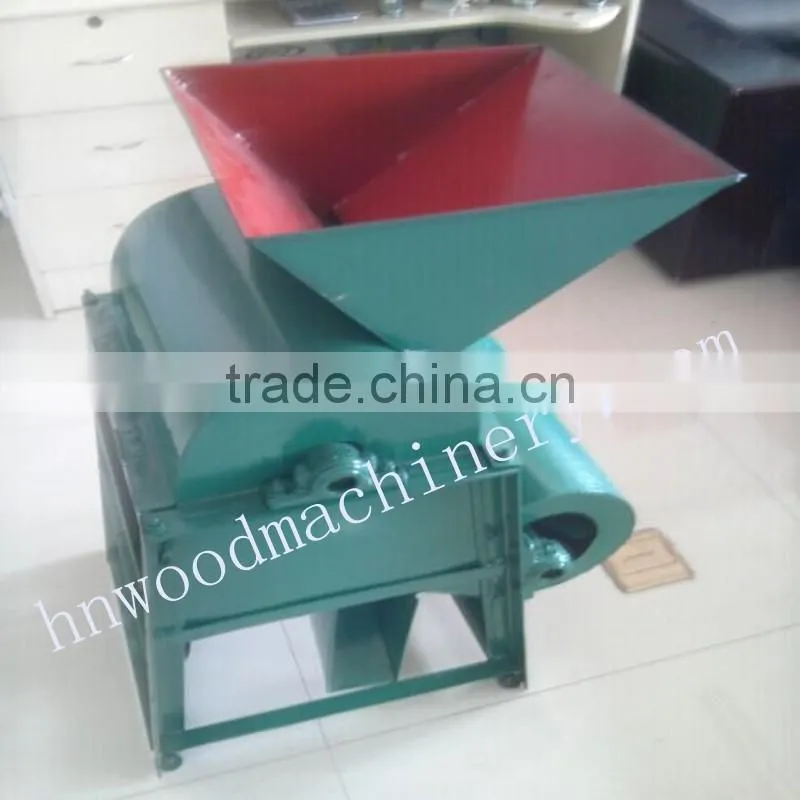 peanut sheller machine