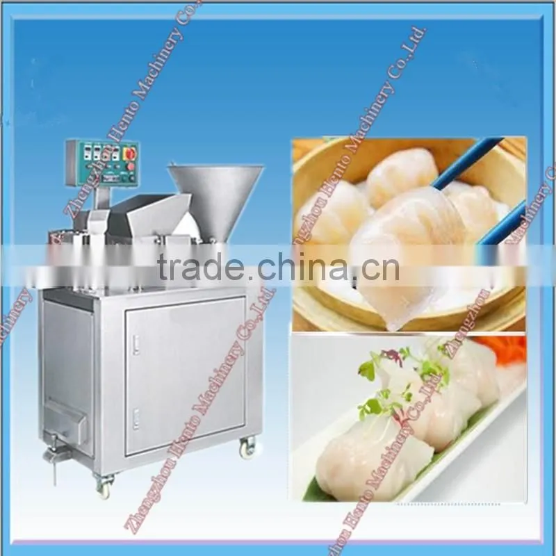 Industrial Wood Finish Powder Coating Machine