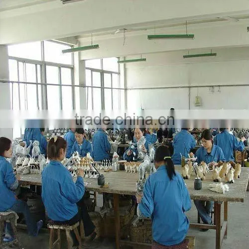 imitated crafts suppliers Leather & Fur Products