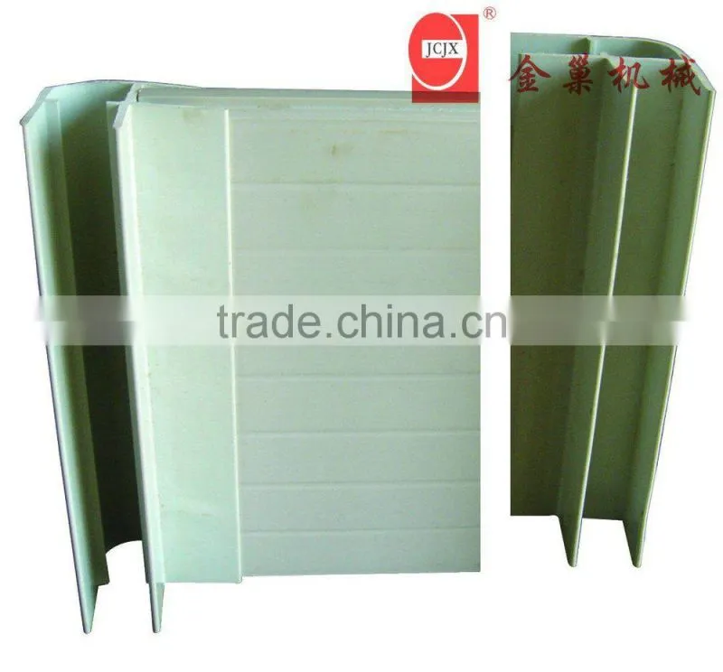 PVC Sheet for Pig Sty