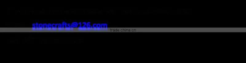 Yoni Jade Eggs, L/M/S 3 Sizes, Sideway Drilled, Made of Natural & Genuine Nephrite