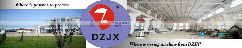 China automatical linear advertising screens