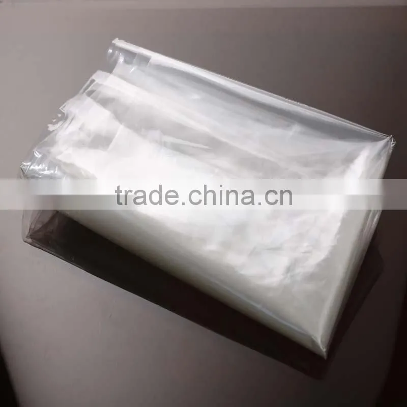 wholesale fabric
