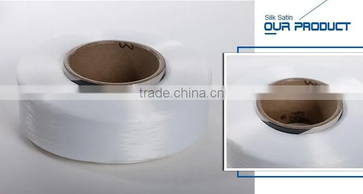 wholesale china spandex yarn factory spandex yarn for knitting