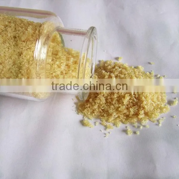 cow skin bovine skin halal gelatin for marshmallow icecream