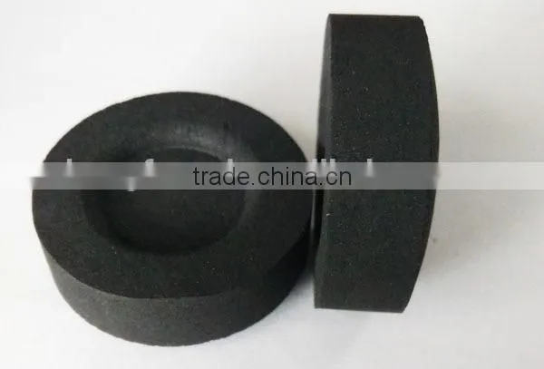customize all kinds good quality shisha charcoal for incense
