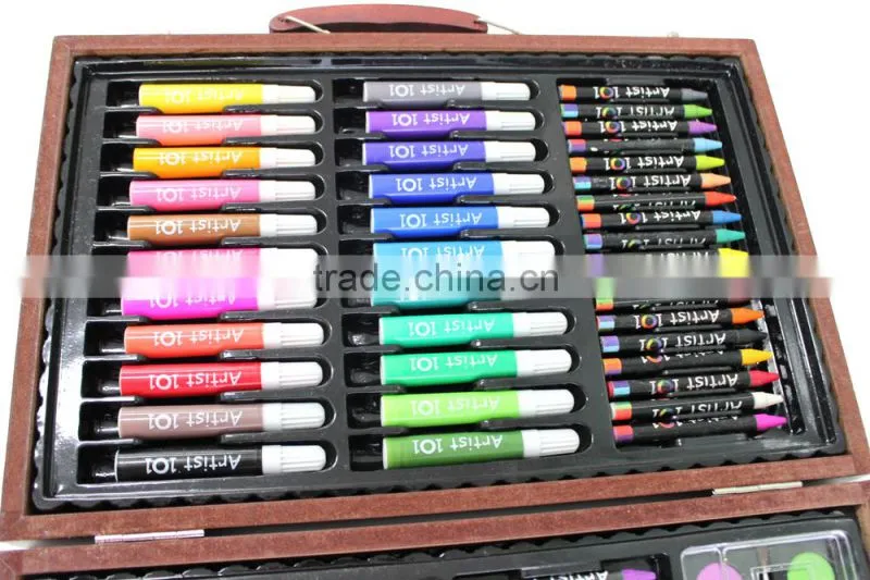 kids statiobery gift set supplier