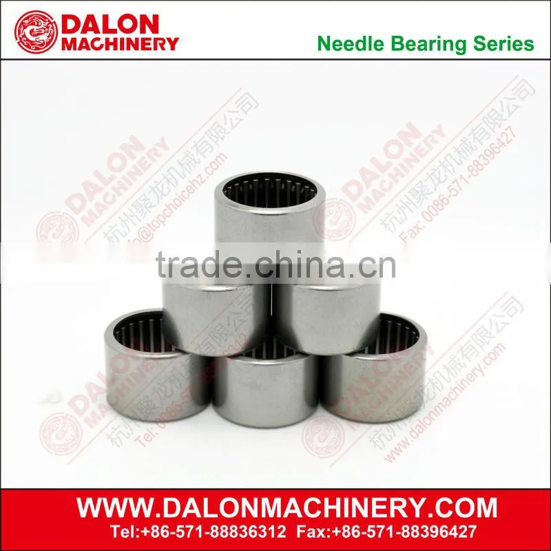 bearing needle
