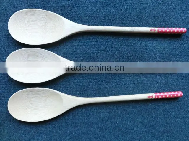 Advanced titanium kitchen knife set maker