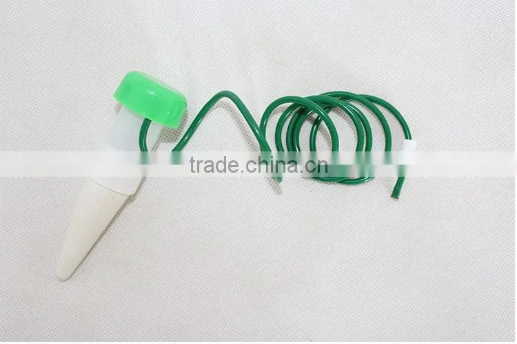 iLot mini automatic plant watering device