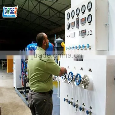 KDN-300Y gas separation unit