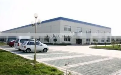 high production automatic vacuum packaging equipment for sale