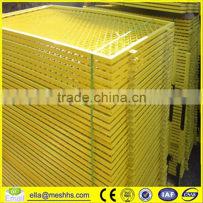 farm gates IN-M023