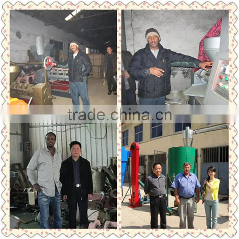 6NF-9A-3 High quality price rice huller machine