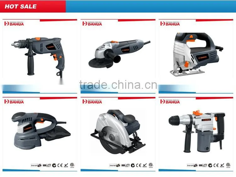 Wide Belt Sander Machine For Sale