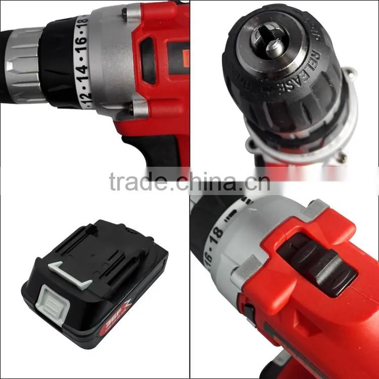 replacement batteries for cordless nail drill