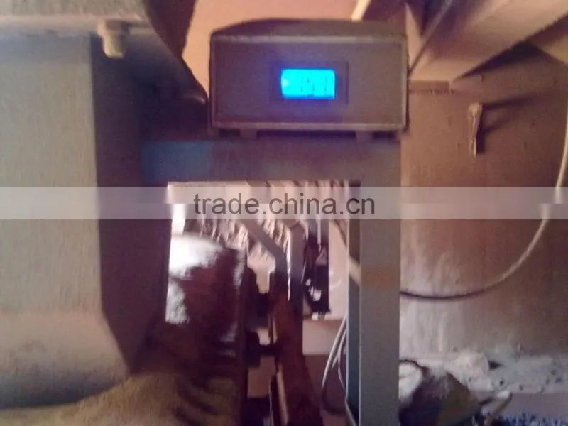Professional manufacturer of all kinds of electric furnace and industrial furnace from Karter