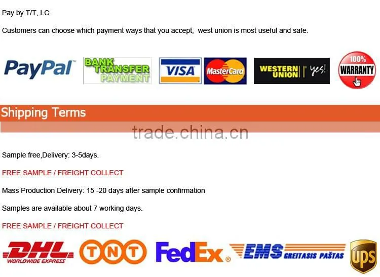 Most popular Wholesale aramid fire retardant thread