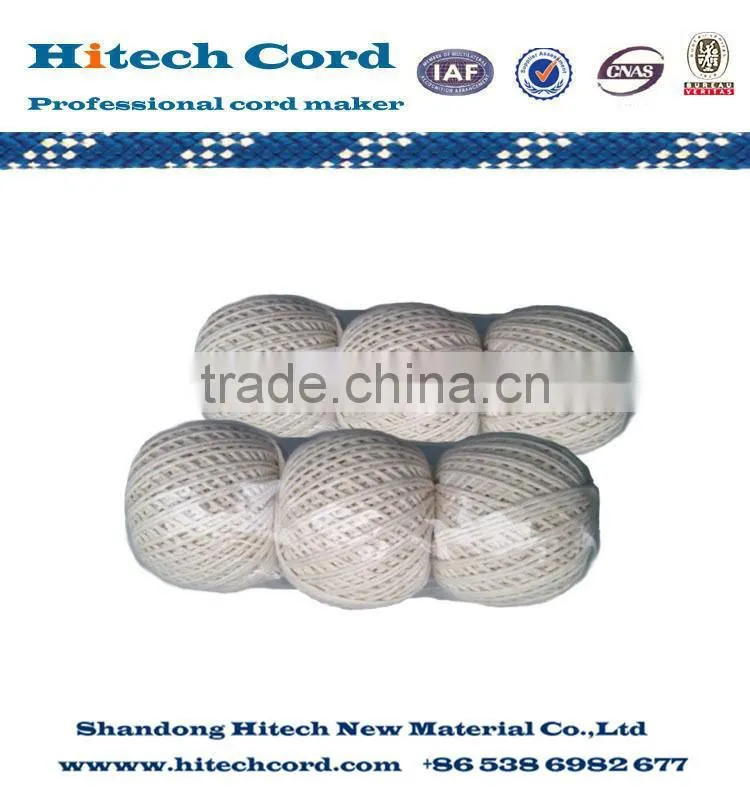 CNRM Cotton Balls For Packing