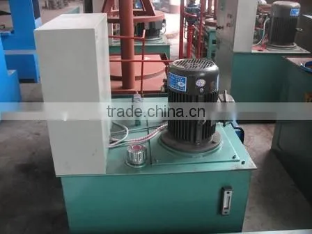 2016 High quality!!! JSD factory of 380V Huge hydraulic pump station/hydraulic power pack unit