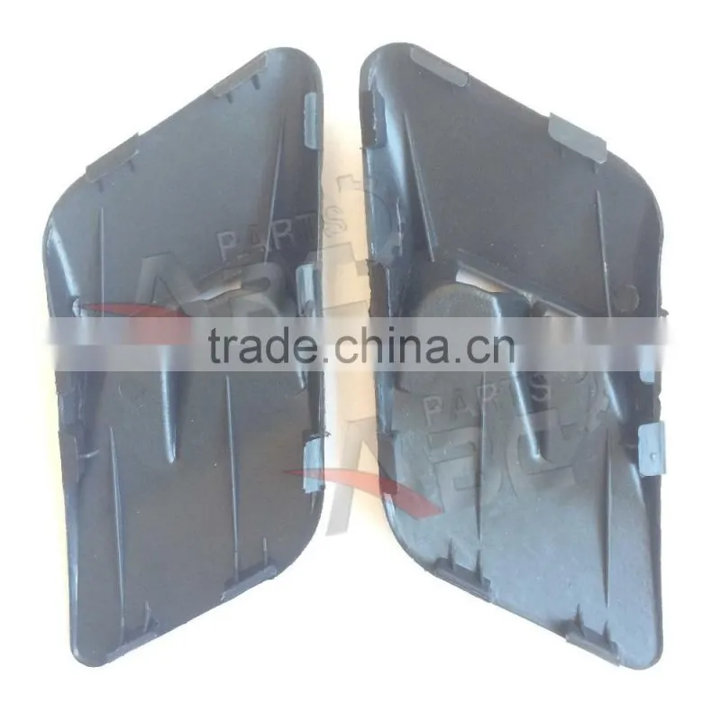 50CC 70CC 90CC 110CC ATV Quad Side body cover