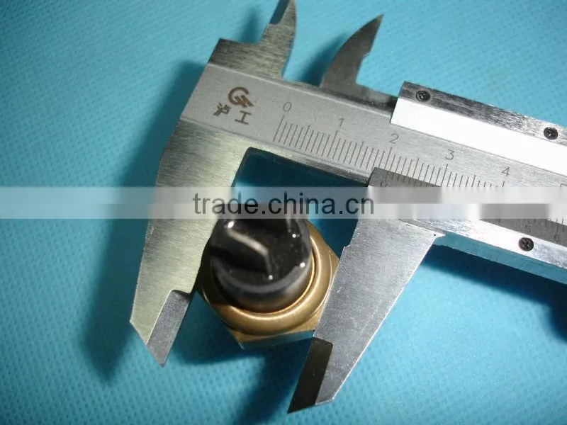 CH250 Fan Sensor for GY6 250CC Engine