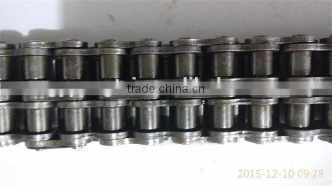 On sell GN chain for tractor, walking tractor Gongnong Chain