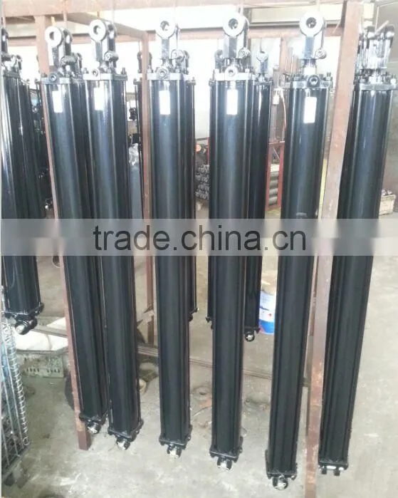 double acting hydraulic cylinder usd in Agricultural