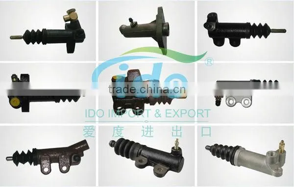Clutch Slave Cylinder for Land Rover 3147060161