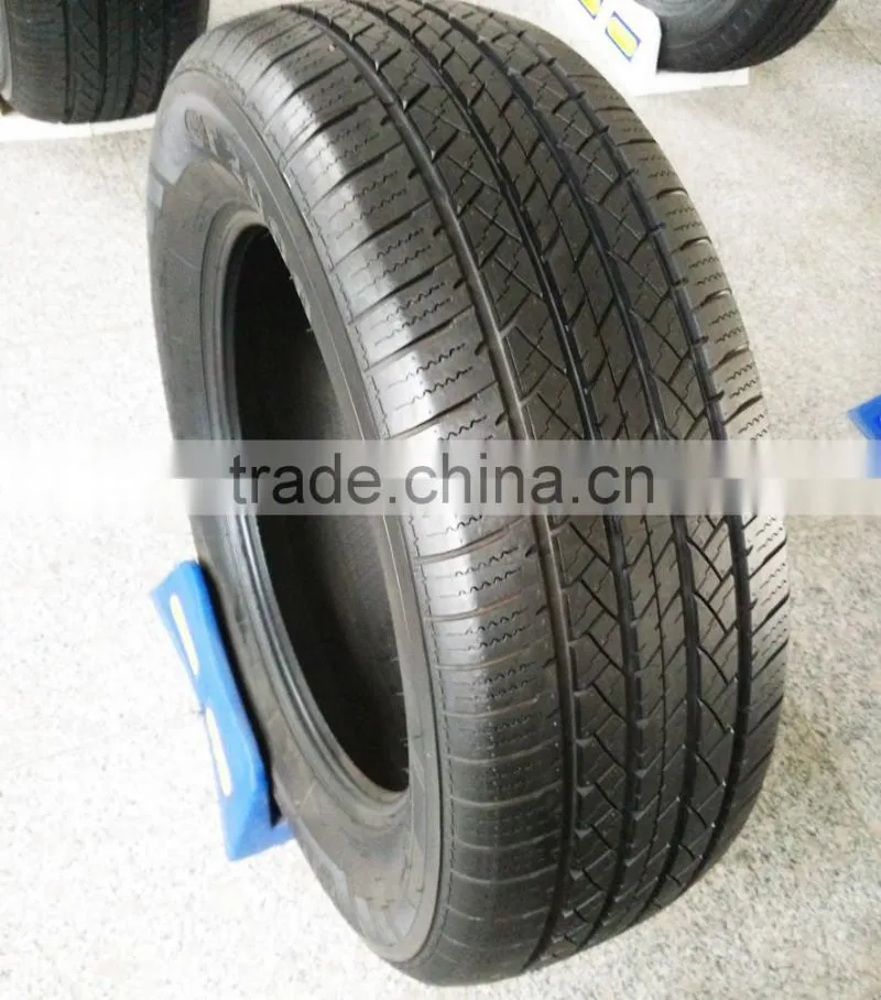 COMFORSER tires 195r14lt cheap radial light truck tyres passenger car tyres in dubai automobile tyres