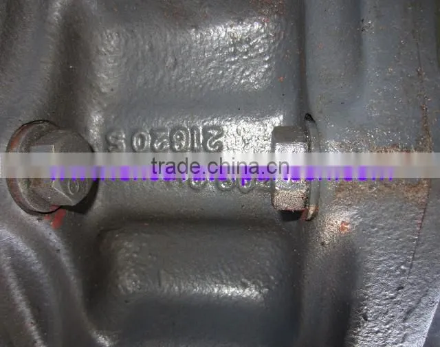 PC300-6 MAIN PUMP HPV132, 708-2H-00130 PC330-6 PC350-6 PC320-6