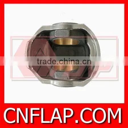 KS piston 6CT