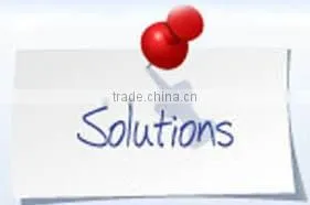 Alibaba best quality CE 440 egg incubator for chicken egg incubator price cheap chicken incubator machine HJ-I5