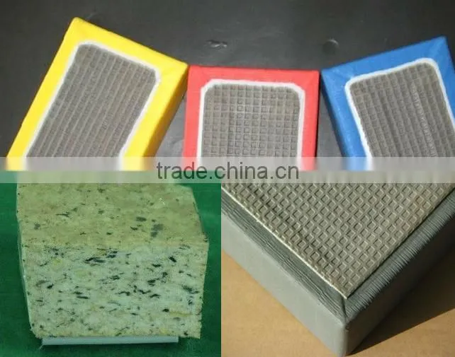 2016 New pre sale 4cm thickness foam judo training Mats