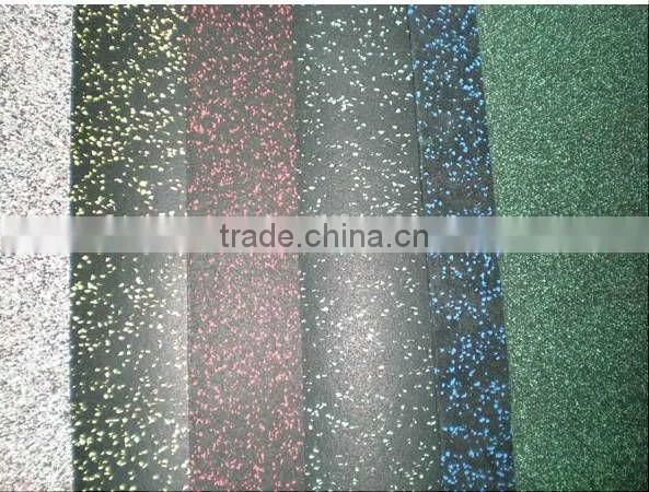 rubber gym floor mat gym rubber matting gym roll gym mats