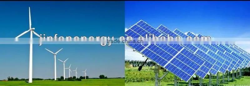 solar wind hybrid power system/solar panel and wind generator/hybrid solar wind power generator 5KW,10KW,20KW,30KW,50KW,100KW
