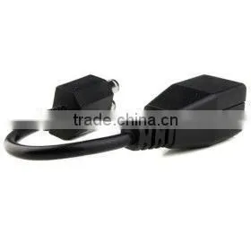 Adaptortransfer Cable For XBOX360 Slim