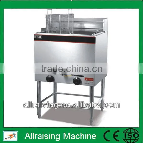 Gas Fryer,Gas Deep Frye,Deep Frye