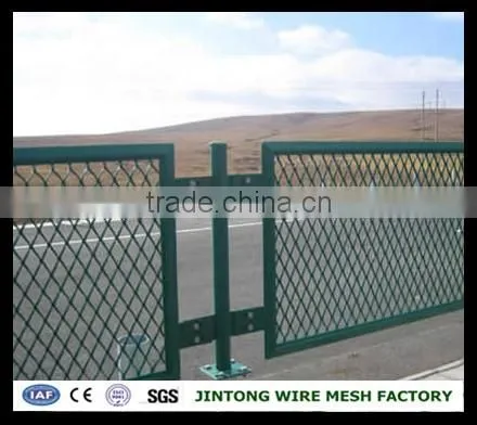 bricks re-inforsement mesh/micro small hole expanded metal mesh rolls