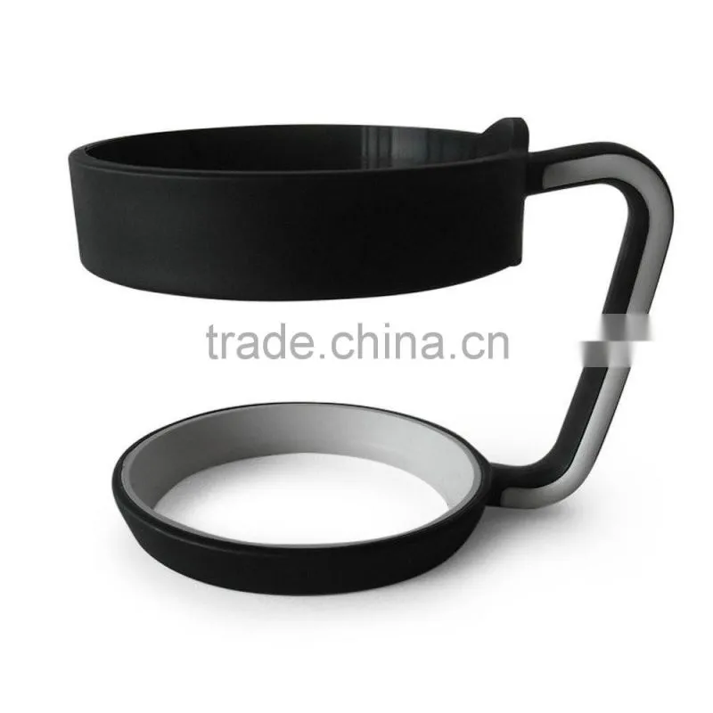 Tumbler Secure Holder For Your 30 Oz Stainless Steel Insulated Tumbler Mug