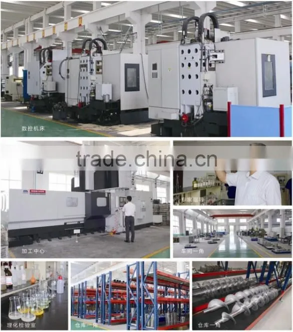 Sino-Japanese joint venture high-tech for sludge dewatering machine sludge dewatering transfer pump
