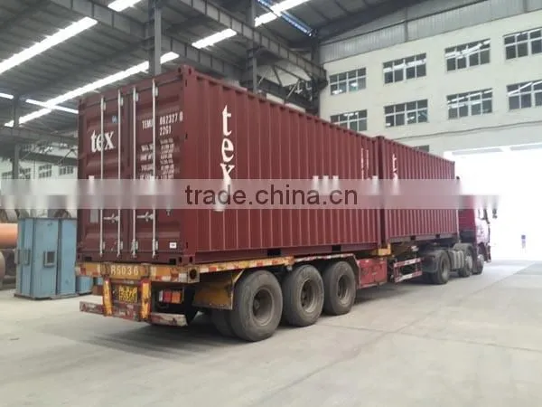 Ultrafine pulverizer, ultrafine grinder,