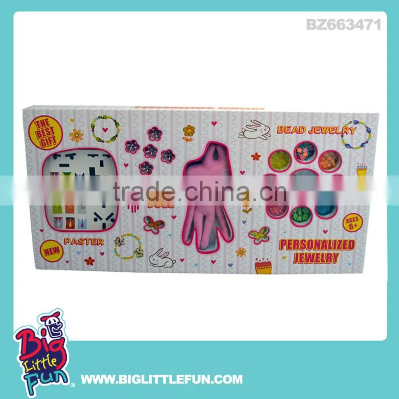 Stuffed princess toys bag,plush toy bag