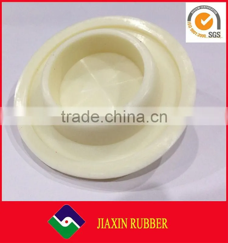 rubber stopper for toilet bathroom chain rubber water stopper