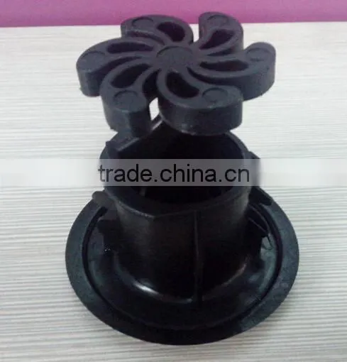 Cooling tower cooling nozzle/ water sprinkler head