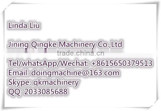 door lock mortising machine