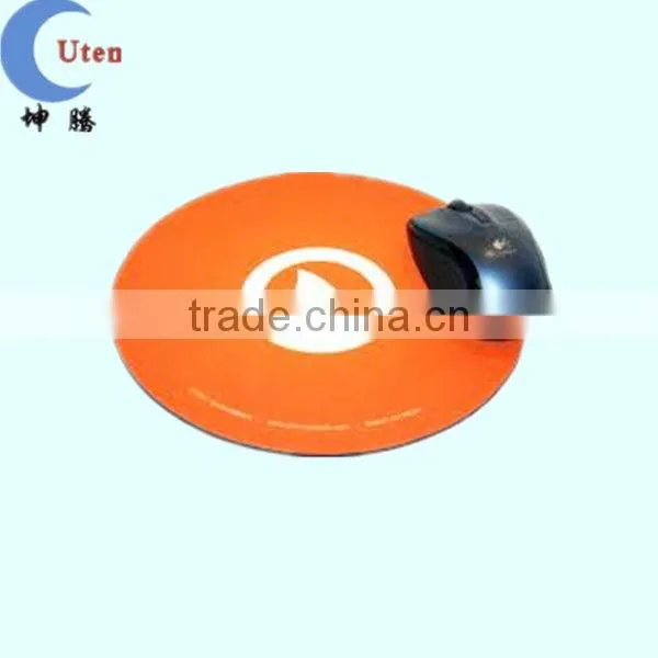 Promotional Mouse Pads