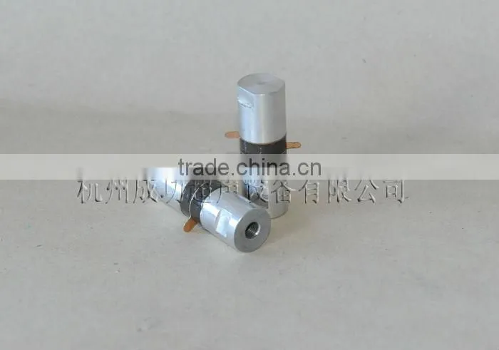 60kHz ultrasonic transducer